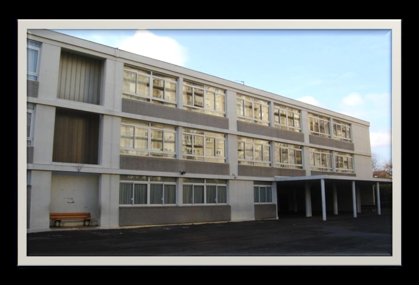 Site rencontre versailles